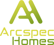 Arcspec Homes