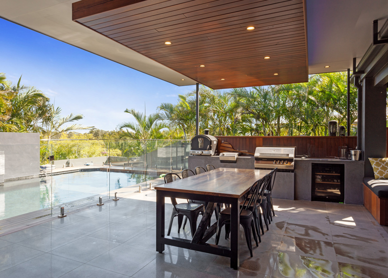 Remarkable Renovators & Builders in Melbourne